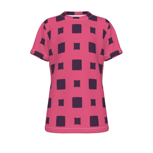 Kid's T-Shirt