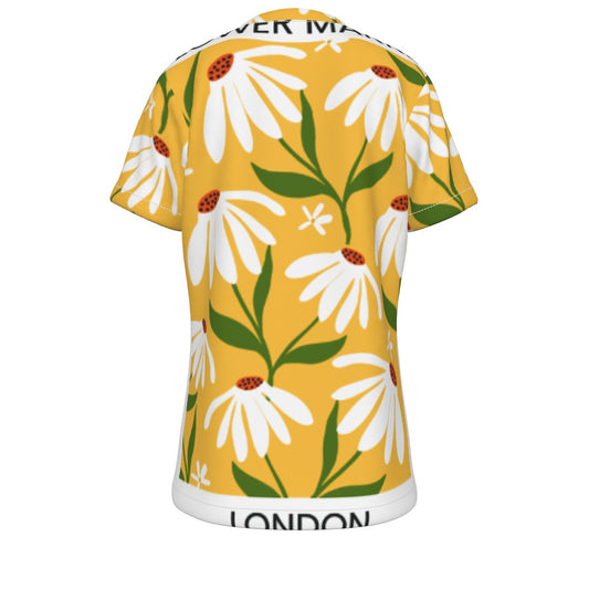 Kids' T-Shirt