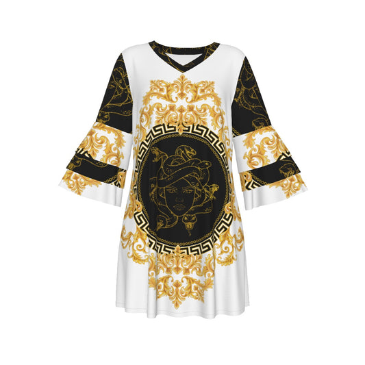 Bundle #1