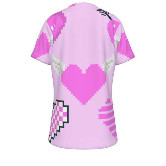 Kid's T-Shirt