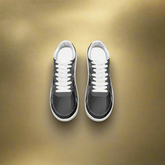 Men's Air Force Shoes