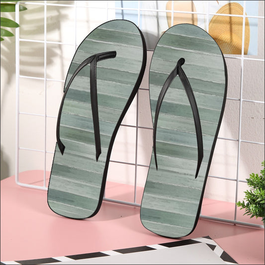 Men's Flip Flops