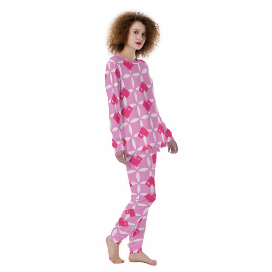 Women's Pajamas