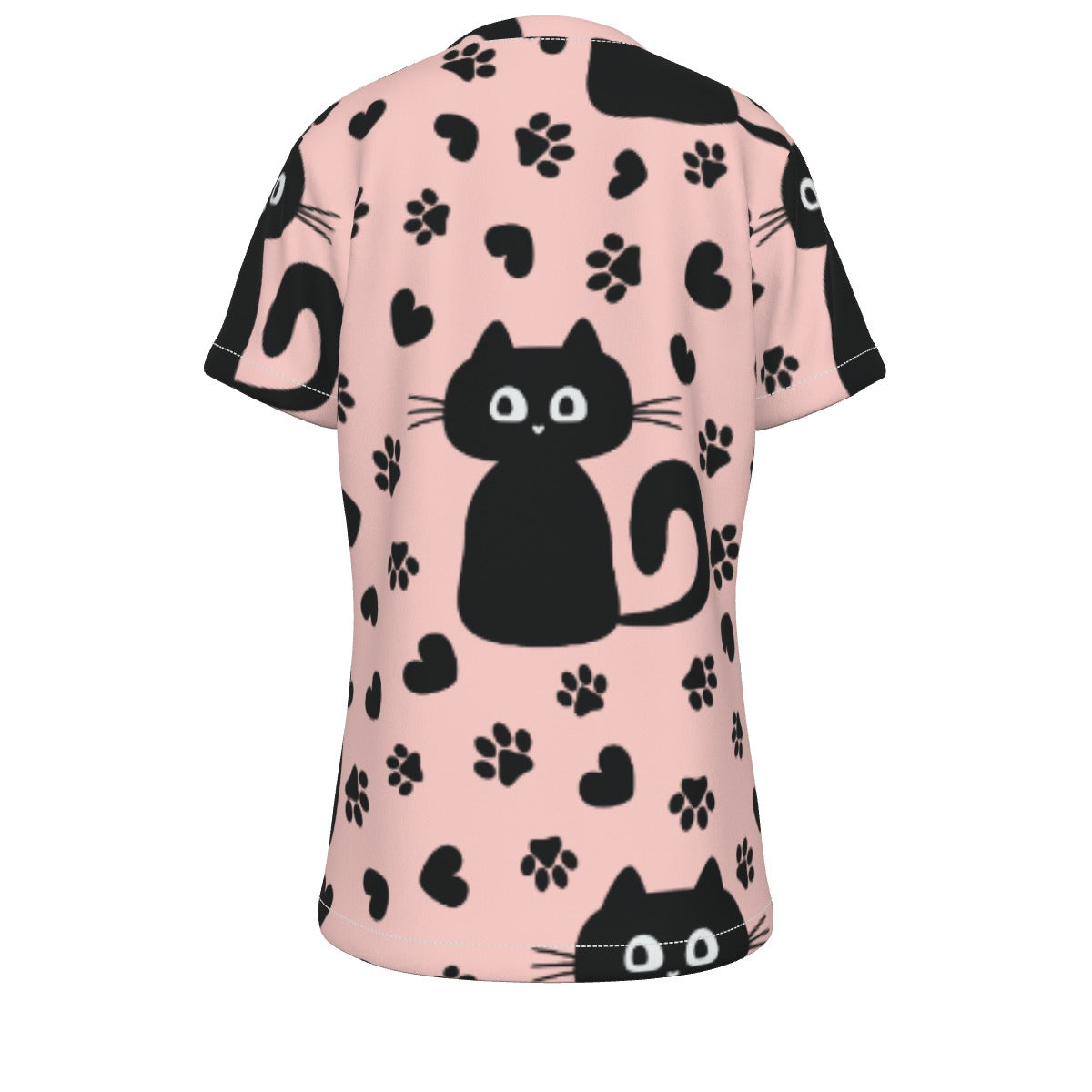 Kid's T-Shirt