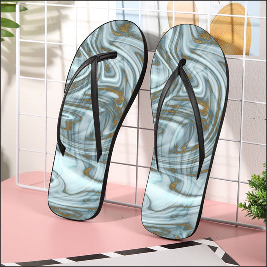 Men Flip Flops
