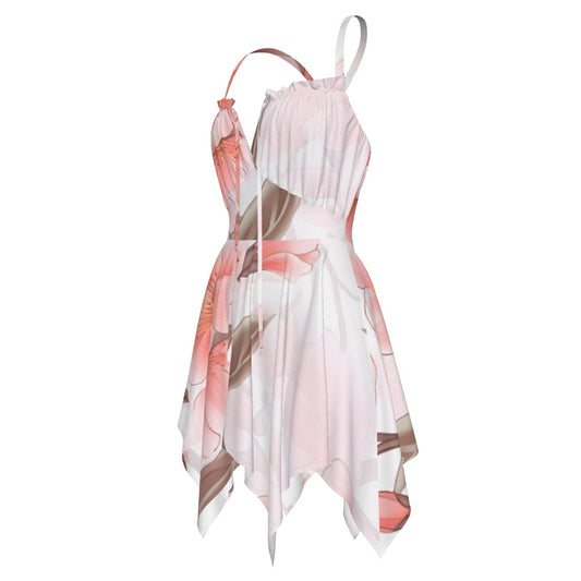 Women's Slip Dress