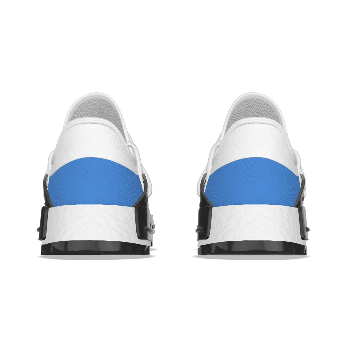 Men's Mesh Sneakers