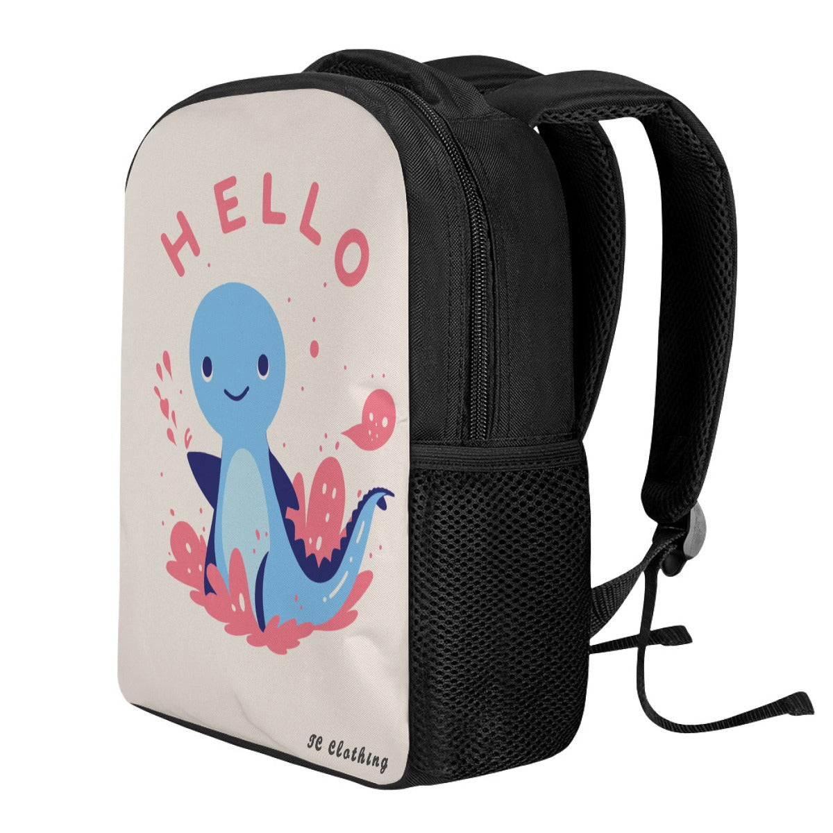 Student Backpack