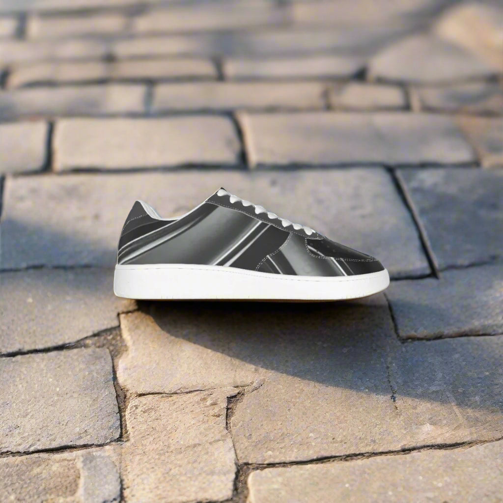 Men's Air Force Shoes