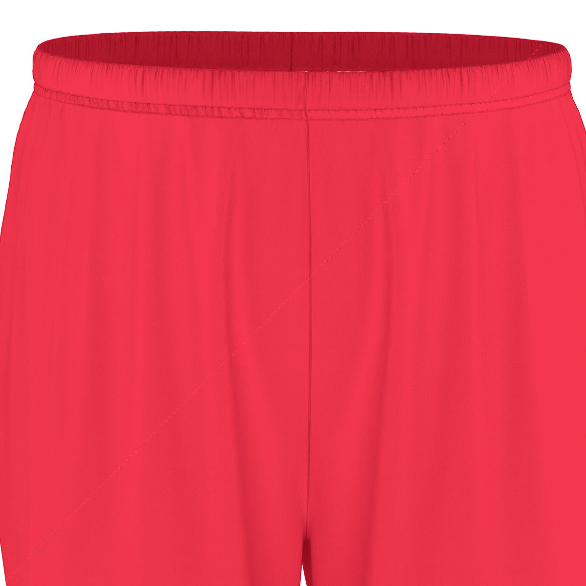 Unisex Scrub Set With Six Pocket