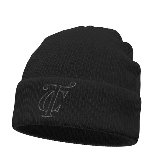 Knitted Hat