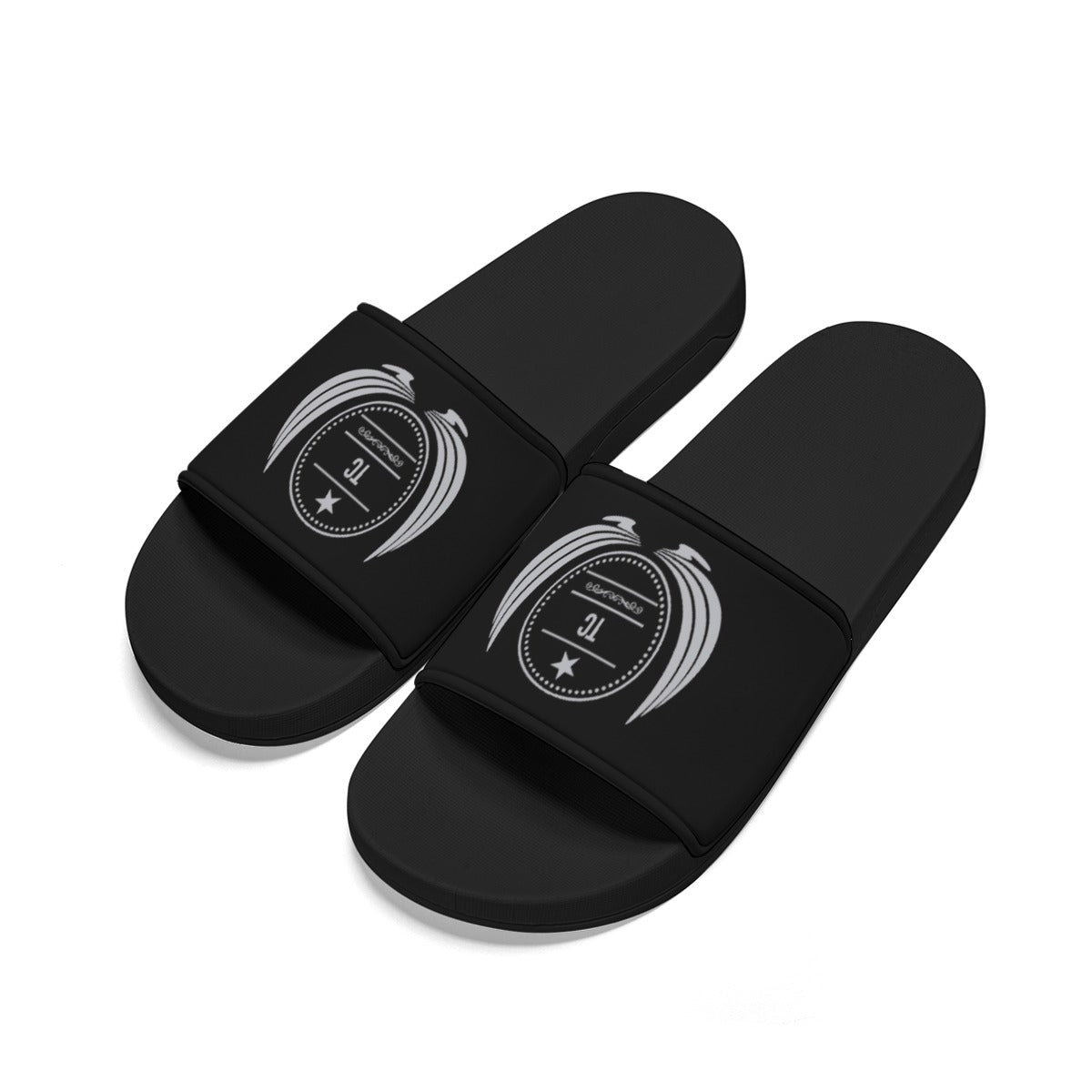 Anti Slip Sandals For  Men