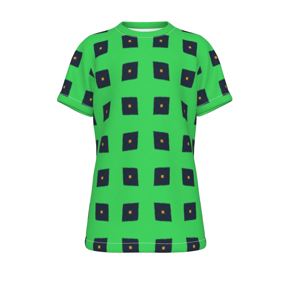 Kid's T-Shirt
