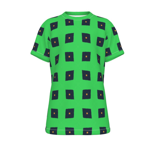 Kid's T-Shirt