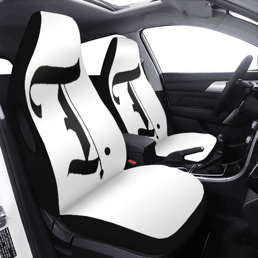 Universal Car Seat Cover