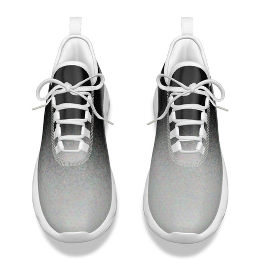 Men's Light Sports Shoes