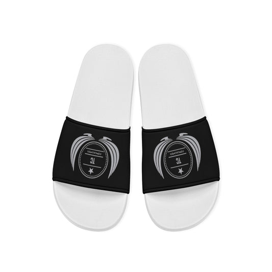 Anti Slip Sandals For  Men