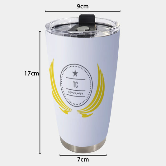 Tumbler 20oz