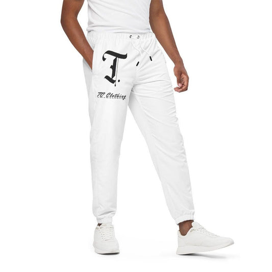 Unisex Pants | 310GSM Cotton