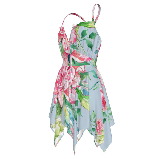 Women's Slip Dress