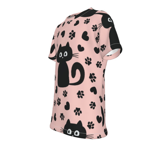 Kid's T-Shirt