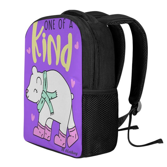 Student Backpack
