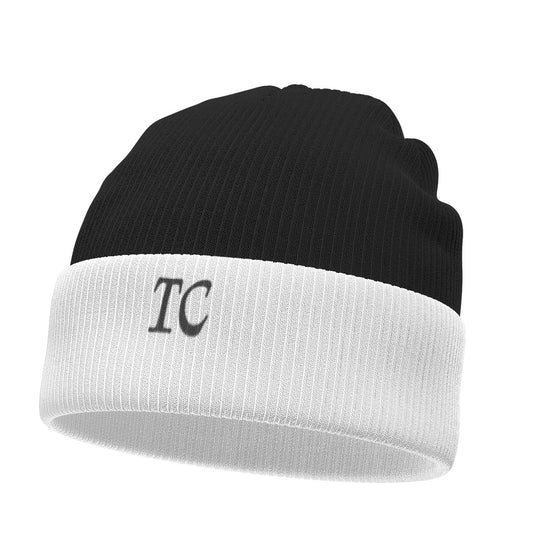 Knitted Hat
