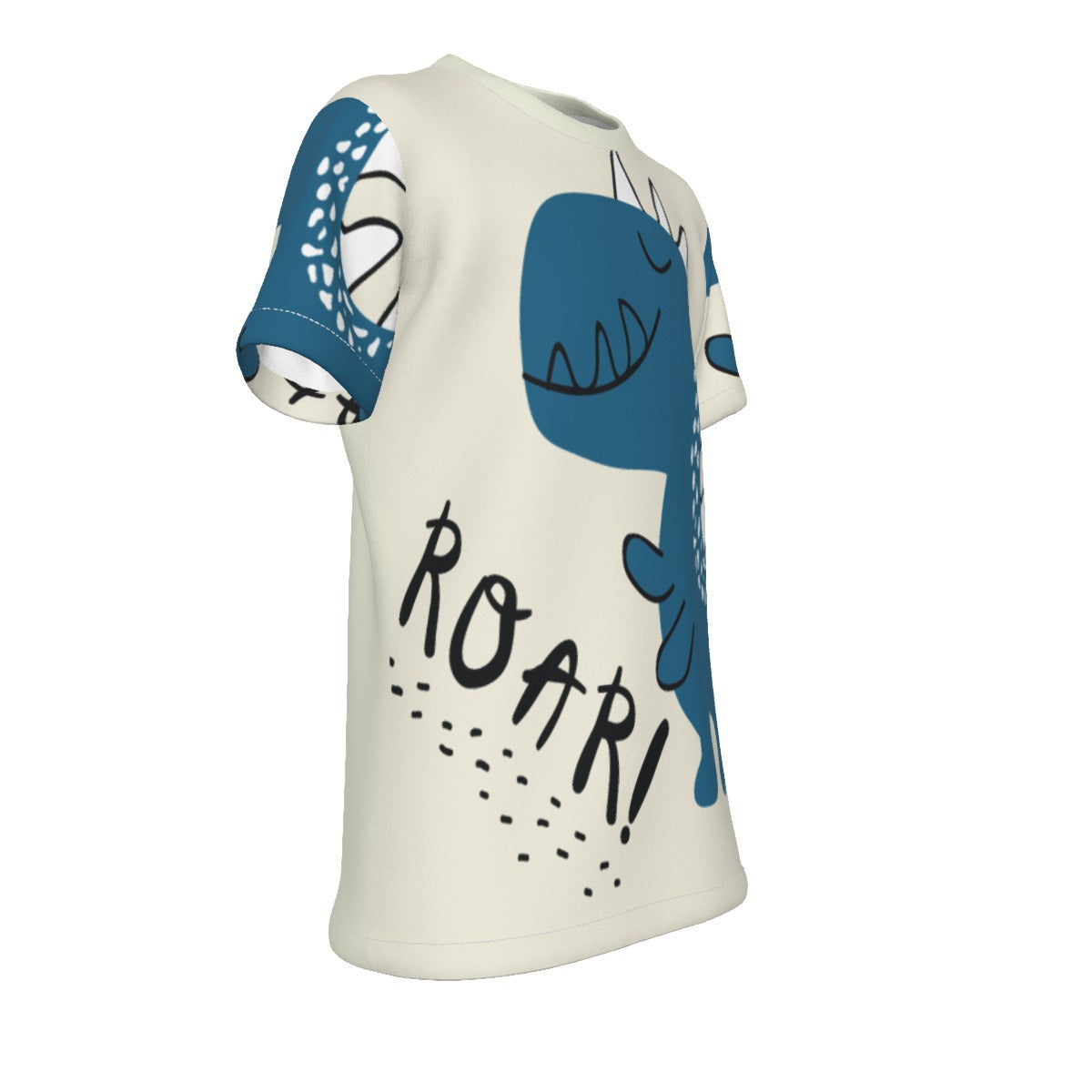 Kid's T-Shirt