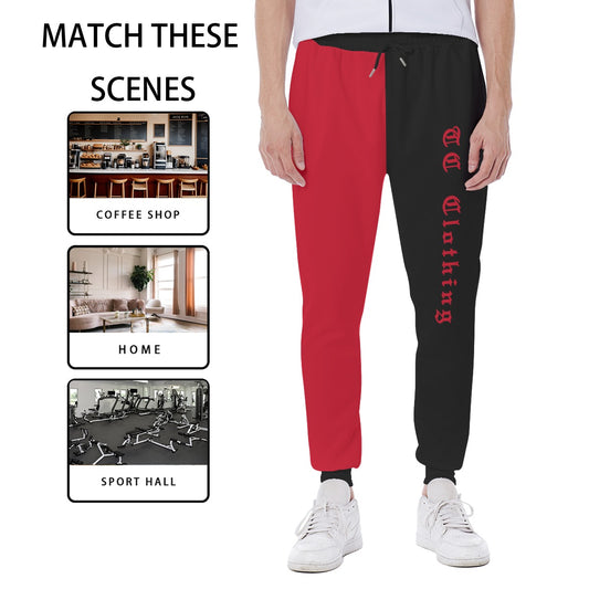 Men's Sweatpants