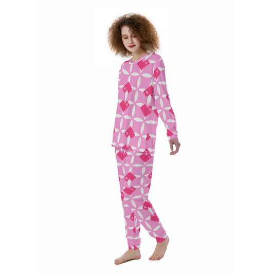 Women's Pajamas