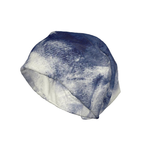 Unisex Beanie Hat