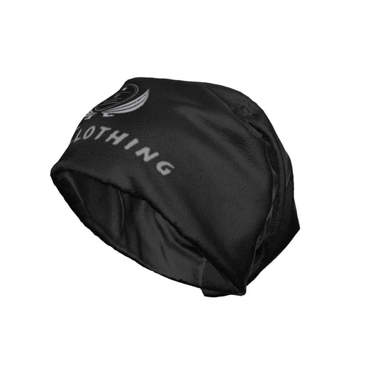 Unisex Beanie Hat