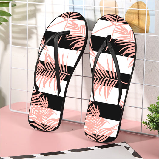 Men Flip Flops