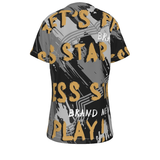 Kid's T-Shirt