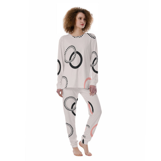 Women's Pajamas