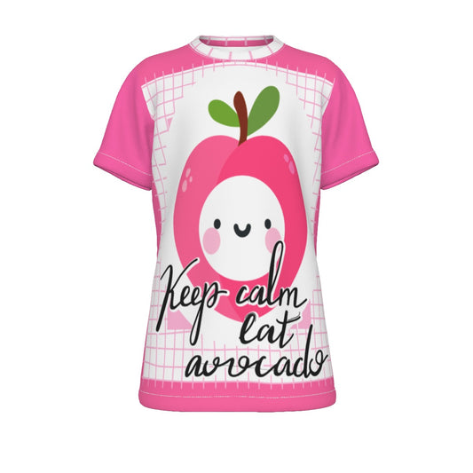 Kid's T-Shirt