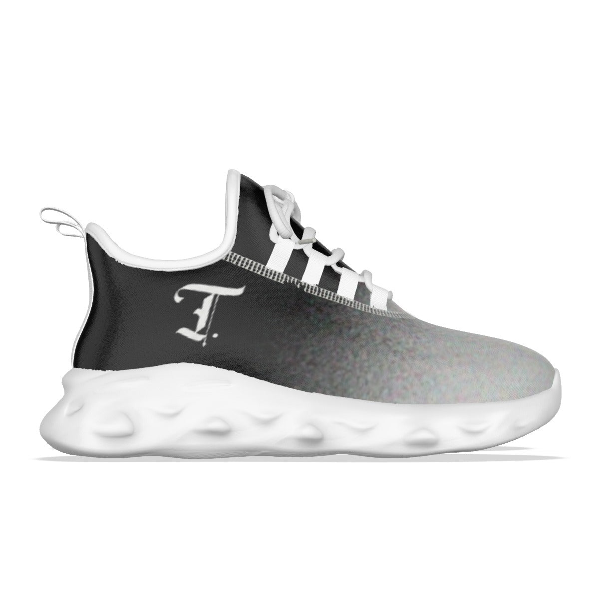 Men's Light Sports Shoes