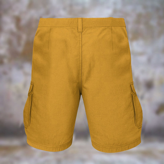 Men's Cargo Shorts