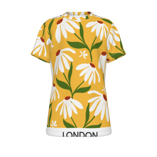 Kids' T-Shirt