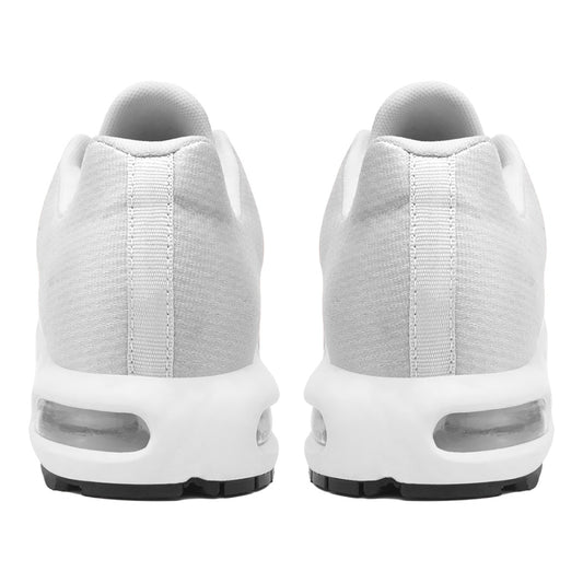 Men's Air Cushion Sports Shoes
