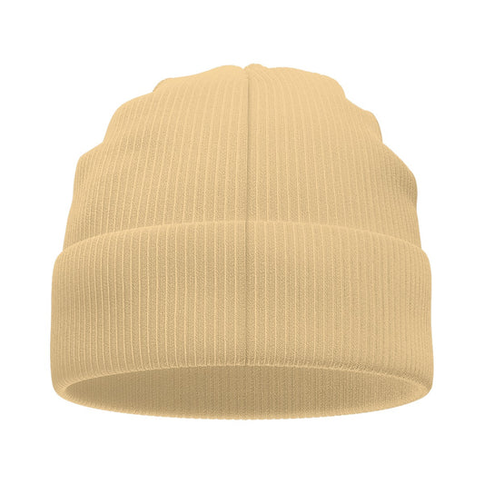 Knitted Hat