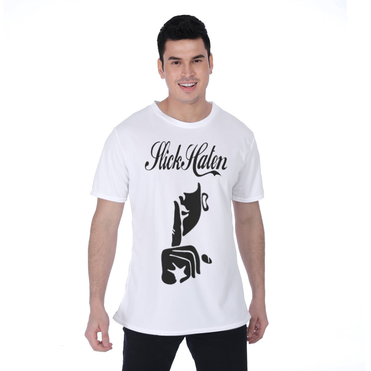 ADS-NYTX-N1X8G-FFFFFF