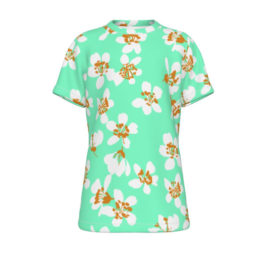 Kid's T-Shirt