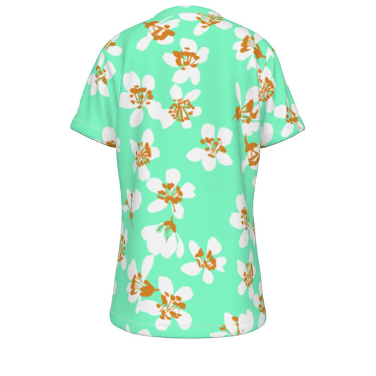 Kid's T-Shirt