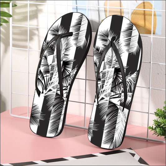 Men's Flip Flops