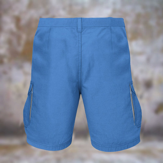 Men's Cargo Shorts
