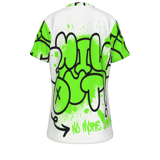 Kid's T-Shirt