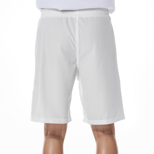 Men's Beach Shorts