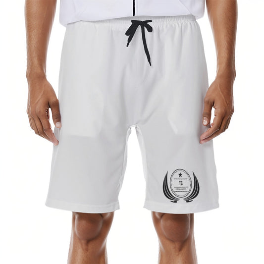 Men's Beach Shorts