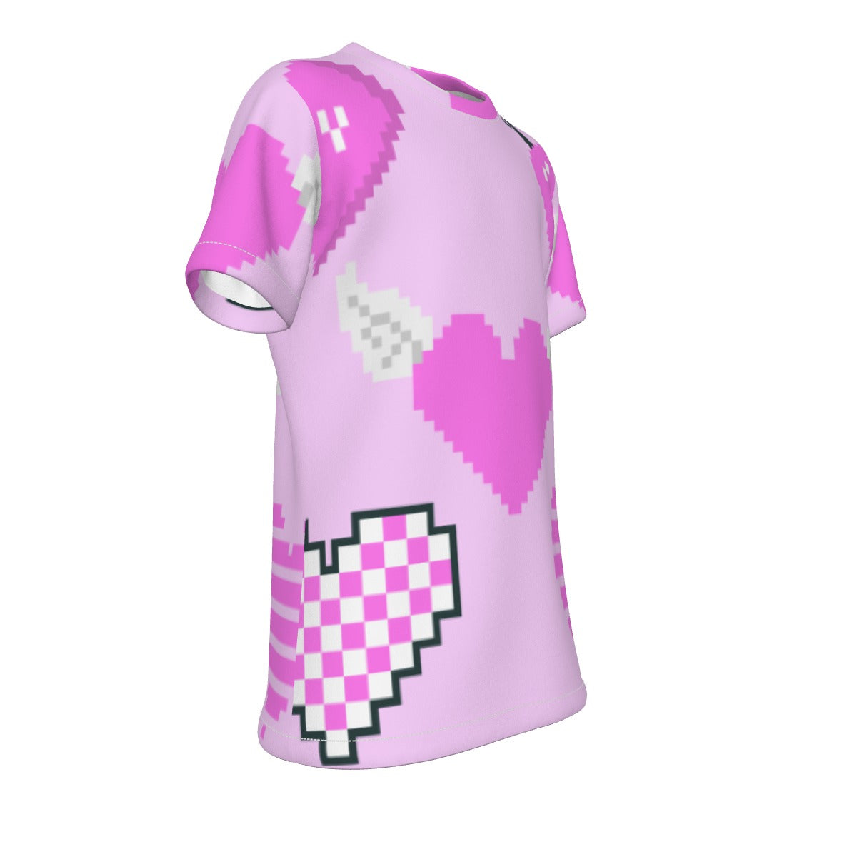 Kid's T-Shirt